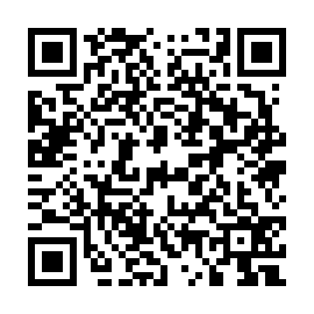 QR code for 5716360