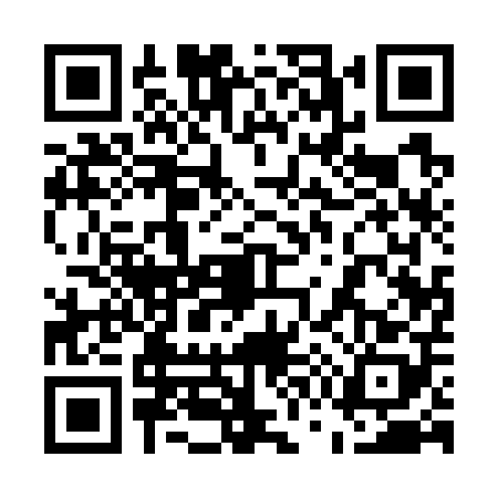 QR code for 5717087