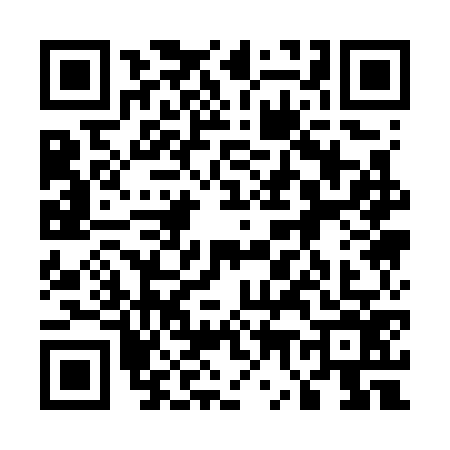 QR code for 5717760