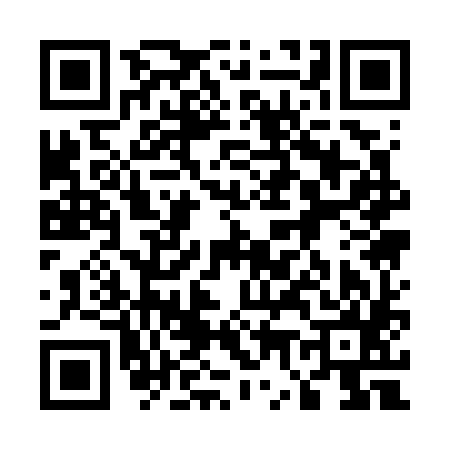 QR code for 571785B