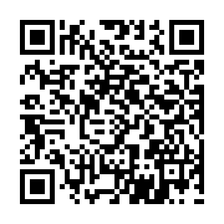 QR code for 571795M