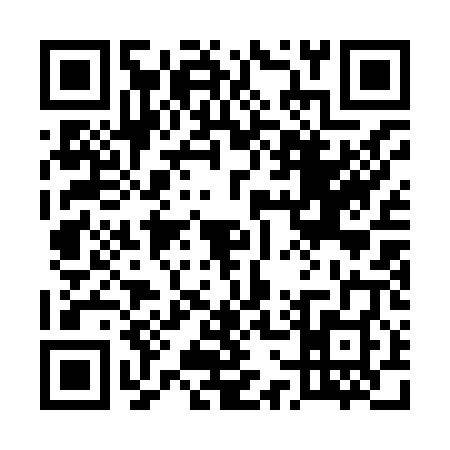 QR code for 5718086