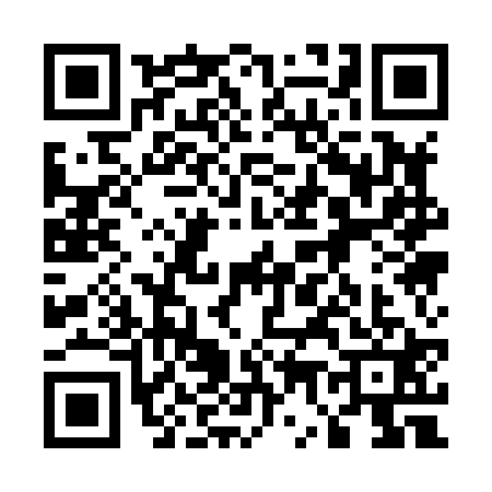 QR code for 5718217