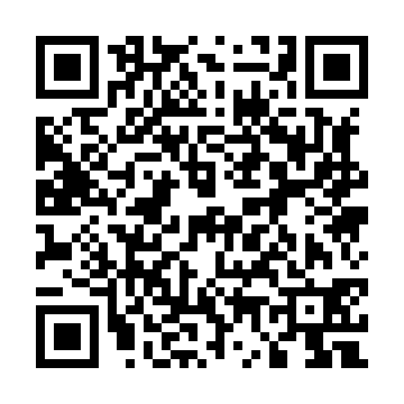 QR code for 571830E