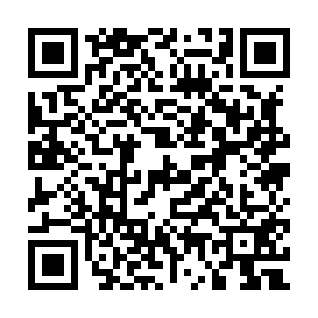 QR code for 5718514