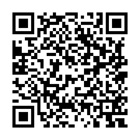 QR code for 5718521