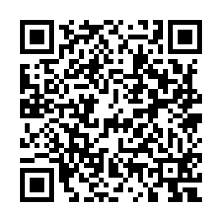 QR code for 571912S