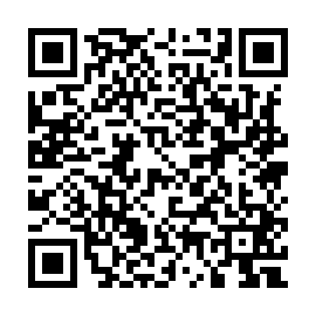 QR code for 5719415