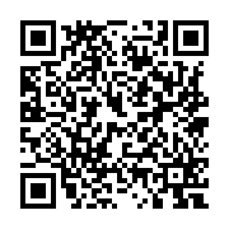QR code for 571965U