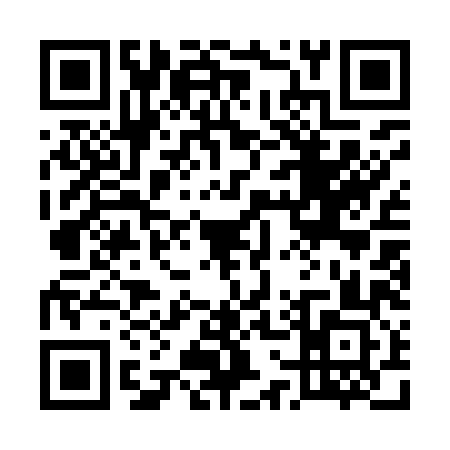 QR code for 571983U