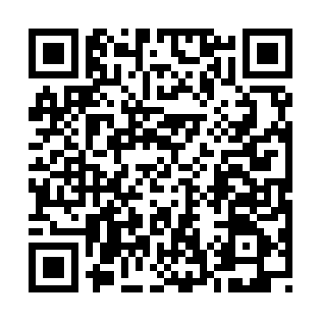 QR code for 571985F