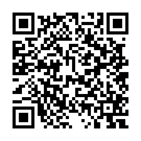 QR code for 5720059