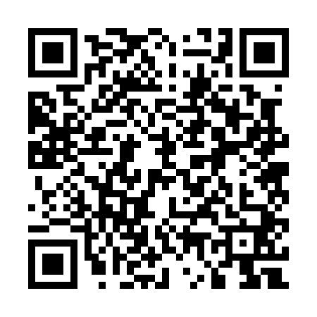 QR code for 5720401