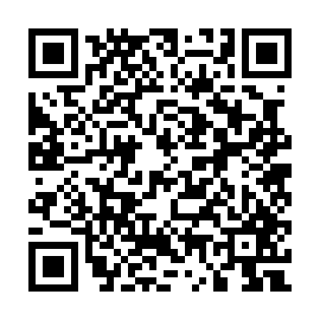 QR code for 572047P