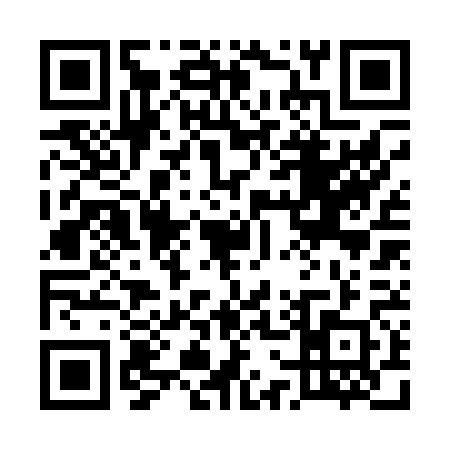 QR code for 572060N