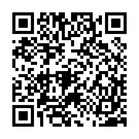 QR code for 572067R