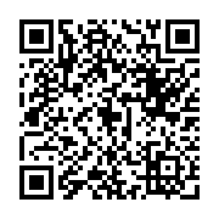 QR code for 572072C