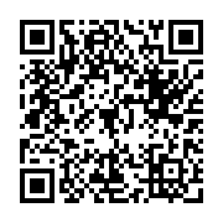 QR code for 572080E