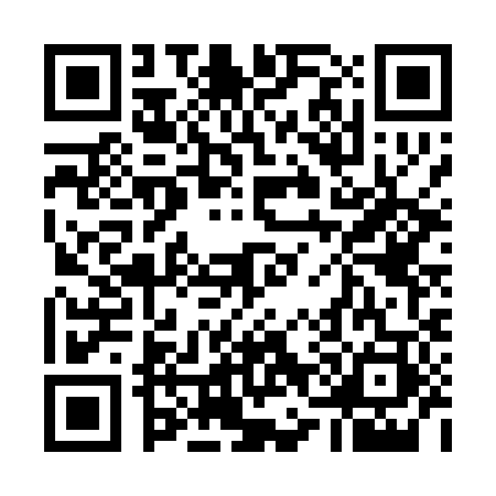 QR code for 5720838