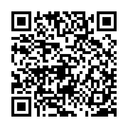 QR code for 572101V