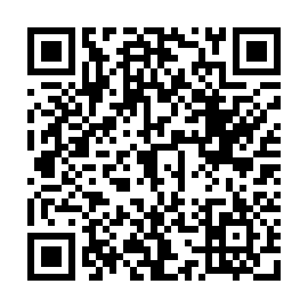 QR code for 572137C