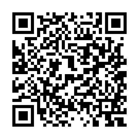QR code for 572181U