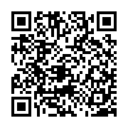 QR code for 572215F