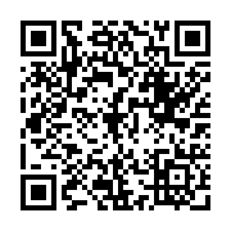 QR code for 572223B