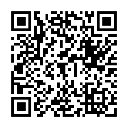QR code for 572258A