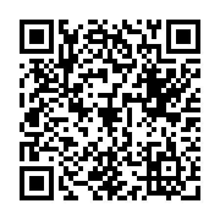 QR code for 572275E