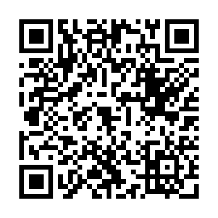 QR code for 572326C