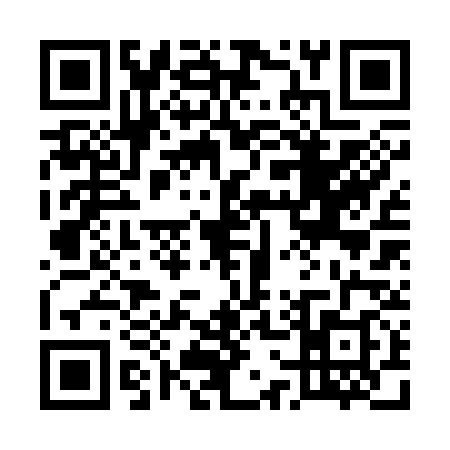 QR code for 5723387