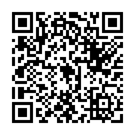 QR code for 5723543