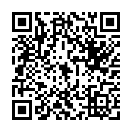 QR code for 5723605
