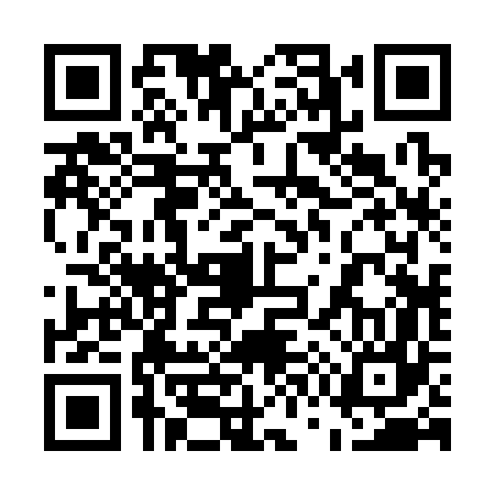 QR code for 572367P