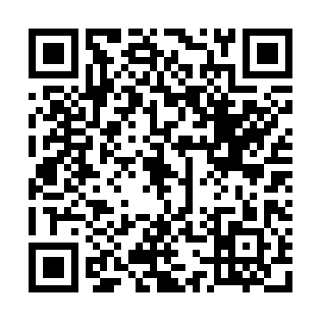QR code for 572381M