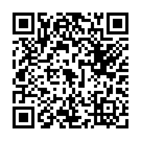 QR code for 572390W