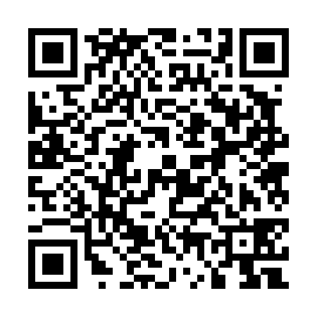 QR code for 572438F