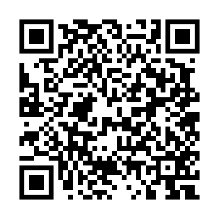 QR code for 572456D