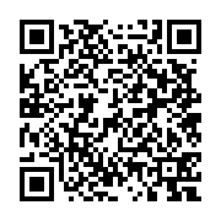 QR code for 572531K