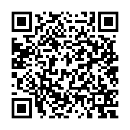 QR code for 5725376