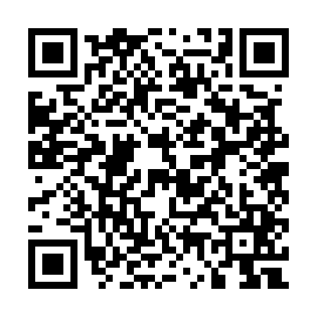 QR code for 5725458