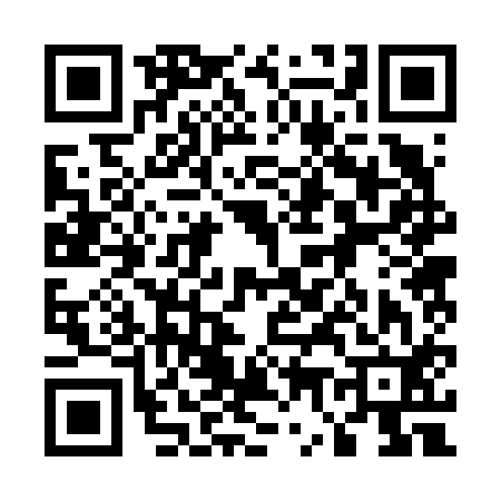 QR code for 572612K