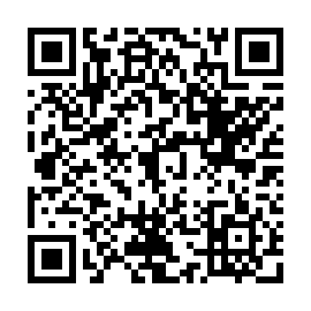 QR code for 572649M