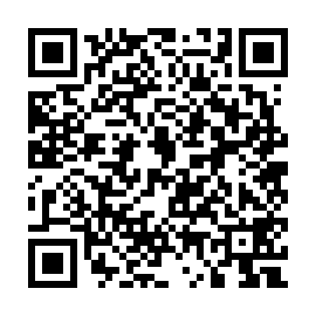QR code for 572658A