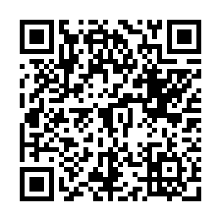 QR code for 572674K