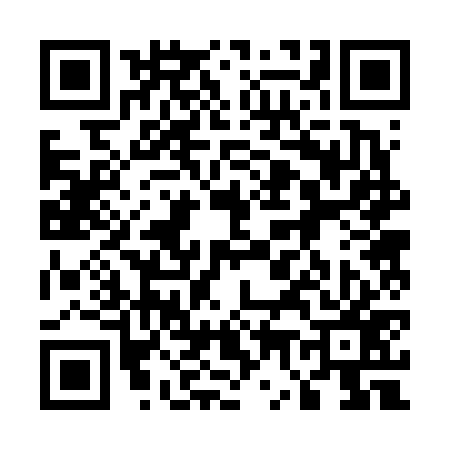 QR code for 572677U