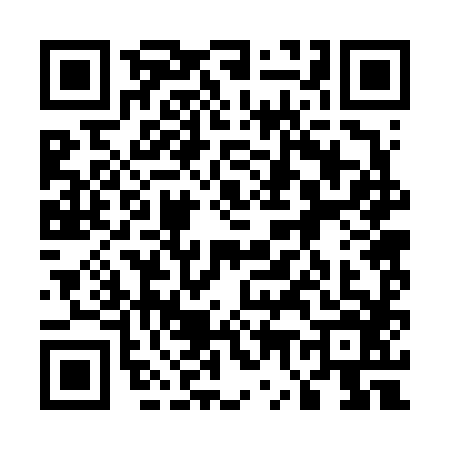 QR code for 5726860