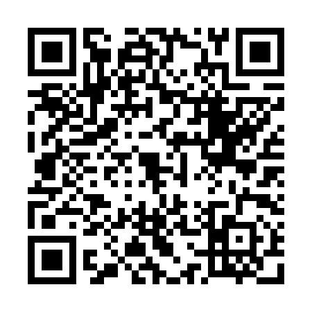 QR code for 5726903
