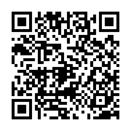 QR code for 572720D